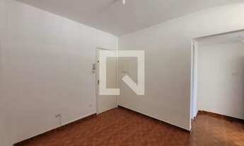 Imagem 3: Apartamento para Aluguel - Liberdade, 1 Quarto, 45 m2