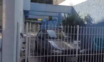 Imagem 3: Sobrado, Vila Rosália - Guarulhos