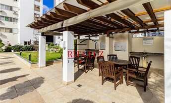 Imagem 7: PORTO ALEGRE - Padrão - Passo da Areia