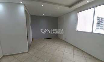 Imagem 5: ALUGO APARTAMENTO CDHU, 2 DORMITÓRIOS, ESTRADA DE ITAPECERICA, SUPERMERCADO SONDA, JARDIM