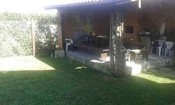 Imagem 5: XANGRI-Lá - Casa Padrão - Centro