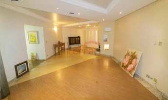 Imagem: Excelente Localização na Jardim Paraíso