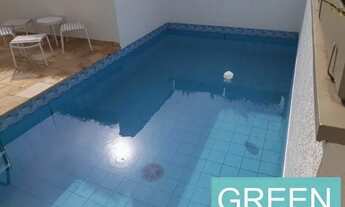 Imagem 5: CASA EM CONDOMÍNIO para Venda/Locação BROOKLIN PAULISTA, SÃO PAULO