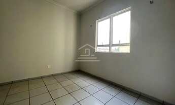 Imagem 3: Apartamento para venda possui 69 metros quadrados com 3 quartos em Cristo Rei - Teresina