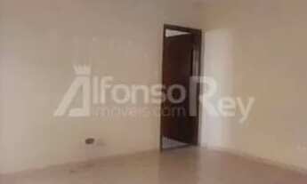 Imagem 3: Casa para alugar no bairro Moóca - São Paulo/SP