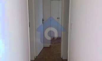 Imagem 5: APT 2 DORM 1 VAGA /SAUDE A 400MTS DO METRO ALTO DO IPIRANGA