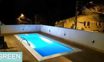 Imagem 7: Linda Casa em condomínio, Praia da Lagoinha em Ubatuba - Litoral Norte SP