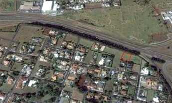 Imagem 7: Ótimo imóvel terreno à venda, 2327 m² por R$ 1.980.000 - Jardim Canadá - Ribeirão Preto/SP