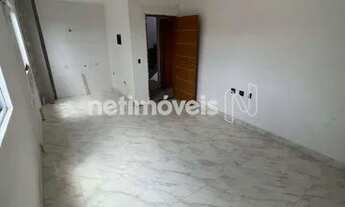 Imagem: Venda Cobertura Estrela do Oriente Belo