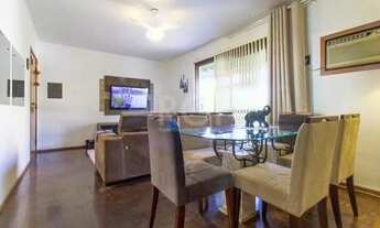 Imagem 4: Apartamento para Venda - 82.93m², 2 dormitórios, 2 vagas - Jardim Lindóia