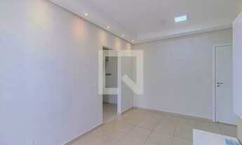 Imagem 3: Apartamento para Aluguel - Jardim São Marcos, 2 Quartos, 60 m2