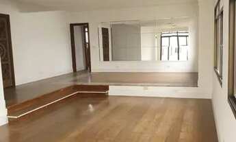 Imagem 4: SÃO PAULO - Apartamento Padrão - MORUMBI