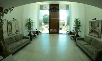 Imagem 3: Apartamento em Parque California - Campos dos Goytacazes