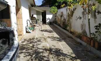 Imagem 2: Casa à venda 3 Quartos, 2 Suites, 1 Vaga, 513M², Jardim América, Goiânia - GO