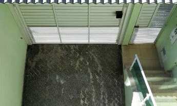 Imagem 2: SOBRADO BELA VISTA