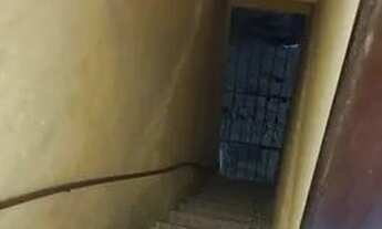 Imagem 2: Casa em bom despacho