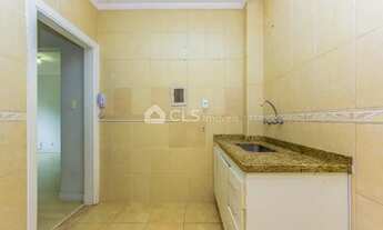 Imagem 6: APARTAMENTO PERDIZES 1 QUARTO 44 M