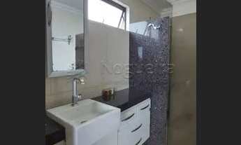 Imagem 6: Apartamento para aluguel com 64 metros quadrados com 1 quarto em Madalena - Recife - PE