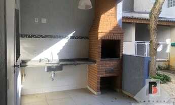 Imagem 2: Sobrado na Vila Zelina