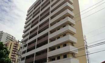 Imagem: Excelentes aptos novos com 03 quartos, 01