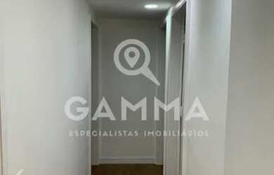 Imagem 4: Apartamento em perdizes para locação