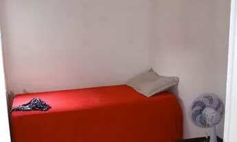 Imagem 7: Aluguel de casa Casa com 3 dormitórios