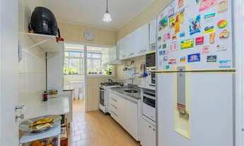 Imagem 7: TODS 343 Apto 610361041-33