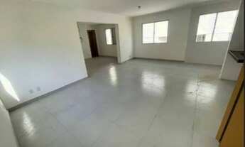 Imagem 2: Venda Residential / Apartment Belo Horizonte MG