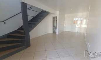 Imagem 3: Novo Hamburgo - Casa Padrão - Liberdade