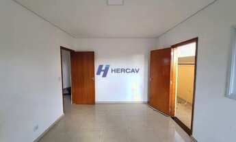 Imagem 7: Apartamento para alugar no bairro Jardim Brasil (Zona Norte) - São Paulo/SP, Zona Norte