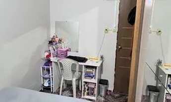 Imagem 2: Casa no Residencial Paraíso com Poço Artesiano