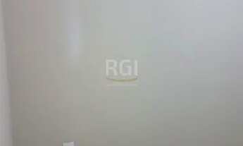 Imagem 7: PORTO ALEGRE - Casa Padrão - Jardim Carvalho