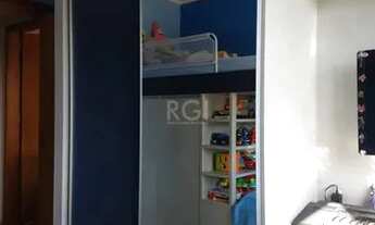 Imagem 7: Apartamento para Venda - 66m², 2 dormitórios, Santana