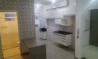 Imagem 7: Apartamento Padrão em Ribeirão Preto