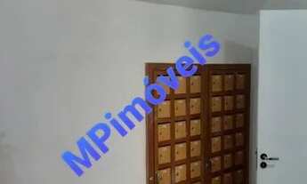 Imagem 6: Apartamento Apartamento com 2 dormitórios