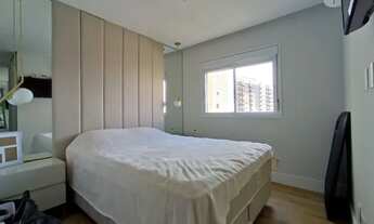 Imagem 5: Apartamento, Jardim Flor da Montanha - Guarulhos