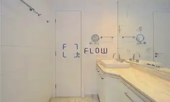 Imagem 7: MASPA 266 Apto 601251082-7