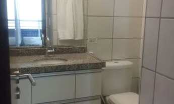 Imagem 2: Beach Class Apartamento com 2 dormitórios