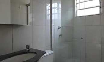 Imagem 6: Apartamento à Venda - Morumbi, 2 Quartos, 48 m2