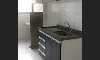 Imagem 4: Apto 3 Quartos Ville Laguna