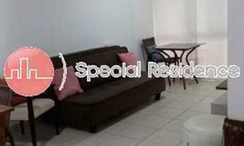 Imagem 3: Apartamento-LOCAÇÃO-Barra da Tijuca-Rio de Janeiro-RJ