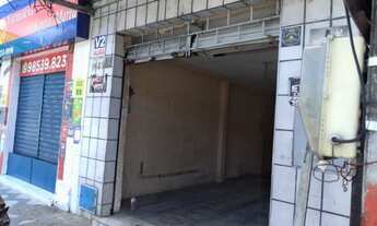 Imagem 3: Alugo excelente ponto comercial em frente ao Mercado São Sebastião