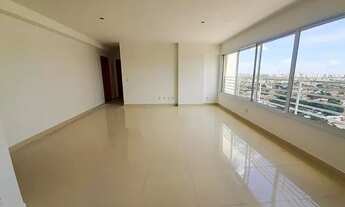 Imagem 5: Apartamento à venda 3 Quartos, 3 Suites, 2 Vagas, 96.07M², Jardim Europa, Goiânia - GO