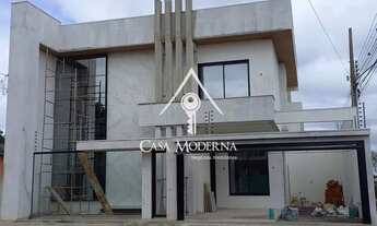 Imagem 3: Sobrado com 3 suítes à venda, Parque São Paulo, CASCAVEL - PR