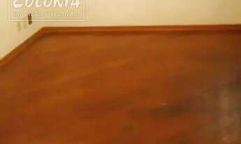 Imagem 2: São Bernardo do Campo - Casa Padrão - Paulicéia