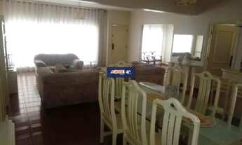 Imagem 4: Casa, Jardim Bom Clima - Guarulhos