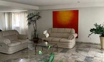 Imagem 3: Apartamento com 2 dormitórios à venda, 67 m² por R$ 330.000,00 - Ponta Aguda - Blumenau/SC