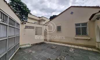 Imagem 7: Rio de Janeiro - Casa Padrão - Cachambi