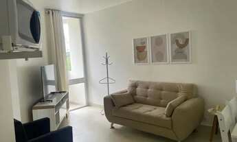 Imagem 3: SÃO PAULO - Apartamento Padrão - JARDIM PAULISTA