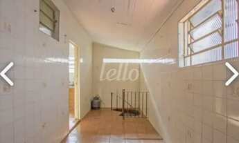 Imagem 6: São Paulo - Casa Comercial - Mooca